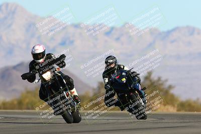 media/Jan-09-2022-SoCal Trackdays (Sun) [[2b1fec8404]]/Turn 14 (10am)/